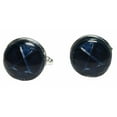 thumbnail image 1 of X-Men First Class Dome Glass Metal Cufflinks 1 Pair, 1 of 1