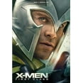thumbnail image 1 of X-Men: First Class Icons (DVD), 1 of 2