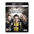 thumbnail image 1 of X-Men: First Class (4K Ultra HD), 1 of 2