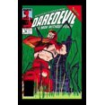 thumbnail image 1 of Pre-Owned X-Men: Inferno Crossovers (Paperback) 0785195513 9780785195511, 1 of 1