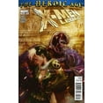 thumbnail image 1 of X-Men: Legacy #238 VF ; Marvel Comic Book, 1 of 1
