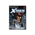 thumbnail image 1 of X-men - Marvel Xmen Legends -ps2, 1 of 7