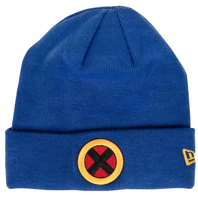 NWOT Royal Blue Unisex Cuffed Beanie il_1080xN.6514391425_acbn.jpg main image 4