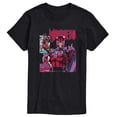 thumbnail image 1 of X-Men - Magneto Boxes - Men's Short Sleeve Graphic T-Shirt, 1 of 4