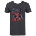 thumbnail image 1 of X-Men Magneto Control Men's T-Shirt-Large, 1 of 2