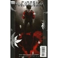 thumbnail image 1 of X-Men: Magneto Testament #1 VF ; Marvel Comic Book, 1 of 1