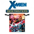 thumbnail image 1 of Marvel Dice Masters: X-Men Dice Bags, 1 of 1