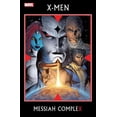 thumbnail image 1 of X-Men: Messiah Complex TPB #1 (7th) VF ; Marvel Comic Book, 1 of 1