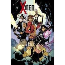 Pre-Owned X-Men 2: Muertas (Paperback) 078516801X 9780785168010