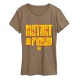 thumbnail image 1 of X-Men - Mutant And Proud Short Sleeve Graphic T-Shirt, 1 of 3