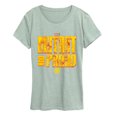 thumbnail image 1 of X-Men - Mutant And Proud Women's Short Sleeve Graphic T-Shirt, 1 of 3
