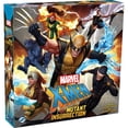 thumbnail image 1 of X-Men: Mutant Insurrection Board Game FFG MI01, 1 of 3