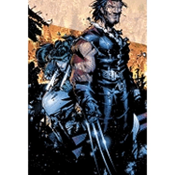 X-Men: New Age of Apocalypse (Paperback) by Akira Yoshida, Scott Lobdell, Tony Bedard