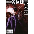 thumbnail image 1 of X-Men Noir #2 VF ; Marvel Comic Book, 1 of 1