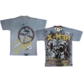 thumbnail image 1 of X-Men Rise Against Premium T-Shirt, Large, 1 of 1