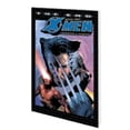 thumbnail image 1 of Pre-Owned X-Men: The End Book One: Dreamers And Demons (Paperback) 0785116907 9780785116905, 1 of 1