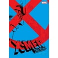 thumbnail image 1 of X-Men: The Manga: Remastered X-Men: The Manga: Remastered, Vol. 2, Book 2, (Paperback), 1 of 1