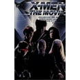 thumbnail image 1 of Pre-Owned X-Men: The Movie (Paperback) 0785107495 9780785107491, 1 of 1