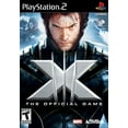 thumbnail image 1 of X-Men: The Official Game, 1 of 3