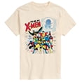 thumbnail image 1 of X-Men - To Me Professor X Short Sleeve Graphic T-Shirt, 1 of 4