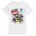 thumbnail image 1 of X-Men - To Me Professor X Short Sleeve Graphic T-Shirt, 1 of 4