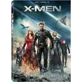 thumbnail image 1 of X-Men Trilogy (DVD), 1 of 2