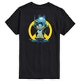 thumbnail image 1 of X-Men - Xavier Institute Short Sleeve Graphic T-Shirt, 1 of 4