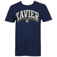 thumbnail image 1 of X-Men Xavier Institute for Higher Learning Men's T-Shirt-Small, 1 of 2