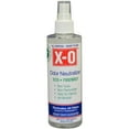 thumbnail image 1 of X-O All Purpose Odor Neutralizer, Eco Friendly, 8 Fl Oz, 1 of 9