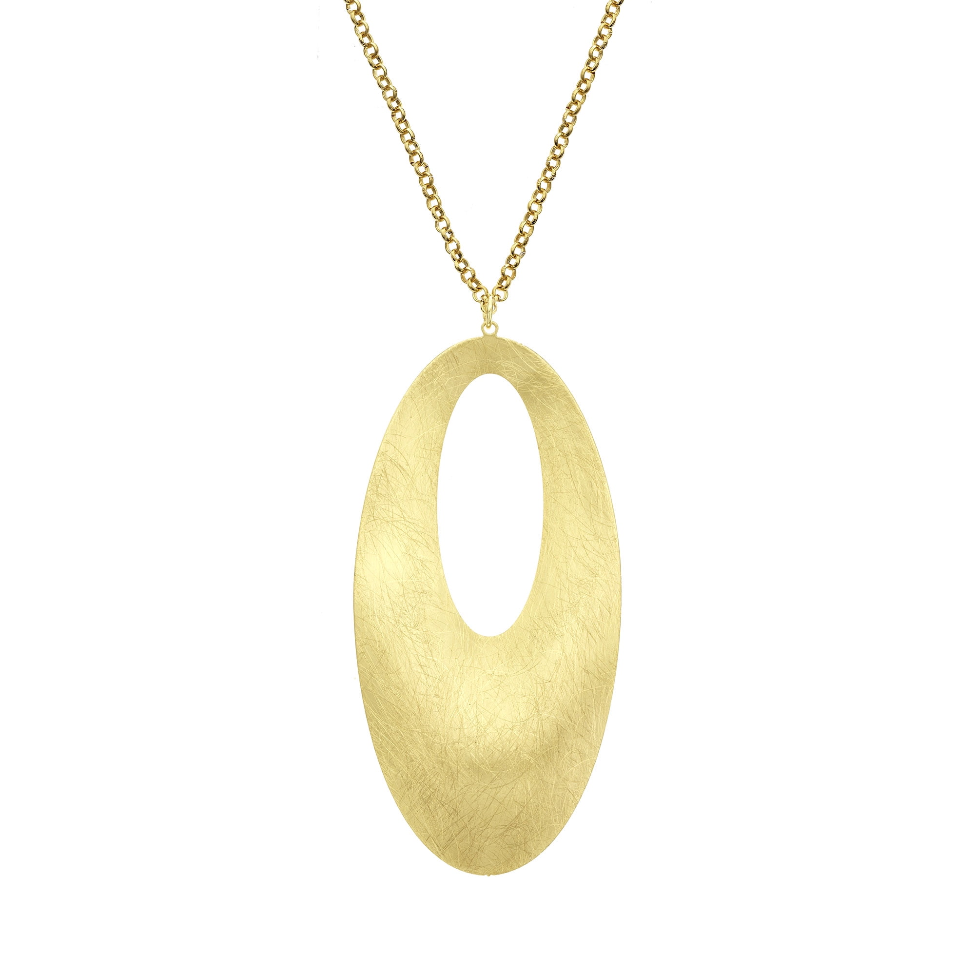 アクセサリー HUF OVAL STONE NECKLACE HUF｜OVAL STONE NECKLACE / HUF ハフ ネックレス | Rakuten
