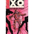 thumbnail image 1 of X-O Manowar TPB #1 VF ; Valiant Comic Book, 1 of 1