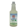 thumbnail image 1 of X-O Odor Neutralizer ( Concentrated ), 1 of 5