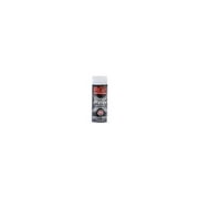 X-O Rust 1220P-AER Anti-Rust Spray Primer, White, 12 oz. - Quantity 6
