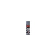X-O Rust 1280P-AER Anti-Rust Spray Primer, Gray, 12 oz. - Quantity 1