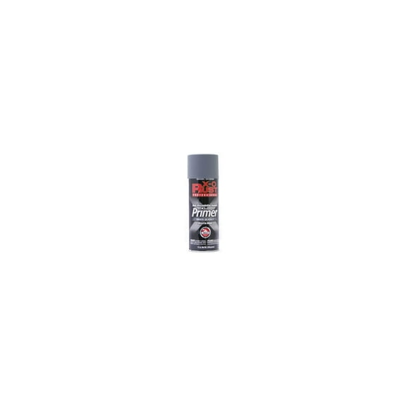 X-O Rust 1280P-AER Anti-Rust Spray Primer, Gray, 12 oz. - Quantity 6