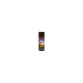 thumbnail image 1 of X-O Rust TTA11-AER Rust-Preventative Spray Paint & Primer, Direct-to-Metal, Truck, Tractor, Implement & Equ - Quantity 1, 1 of 1
