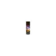 X-O Rust TTA11-AER Rust-Preventative Spray Paint & Primer, Direct-to-Metal, Truck, Tractor, Implement & Equ - Quantity 1