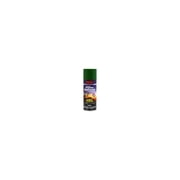 X-O Rust TTA16-AER Rust-Preventative Spray Paint & Primer, Direct-to-Metal, Truck, Tractor, Implement & Equ - Quantity 1