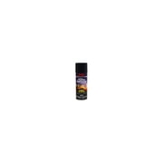 X-O Rust TTA18-AER Rust-Preventative Spray Paint & Primer, Direct-to-Metal, Truck, Tractor, Implement & Equ - Quantity 1