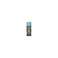 thumbnail image 1 of X-O Rust XOP25-AER Anti-Rust Enamel Spray Paint & Primer, Light Blue Gloss, 12 oz. - Quantity 1, 1 of 1