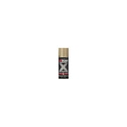 X-O Rust XOP26-AER Anti-Rust Enamel Spray Paint & Primer, Pebble Gloss, 12 oz. - Quantity 6