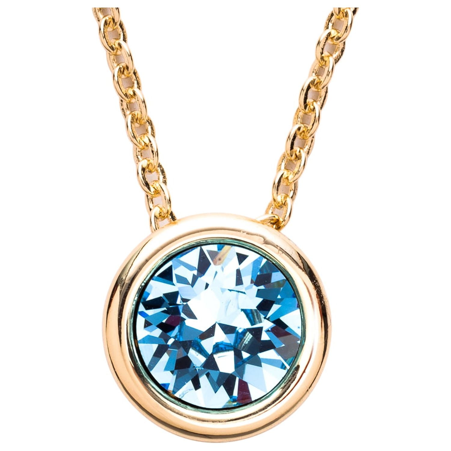 X-O-Women-s-14K-Yellow-Gold-