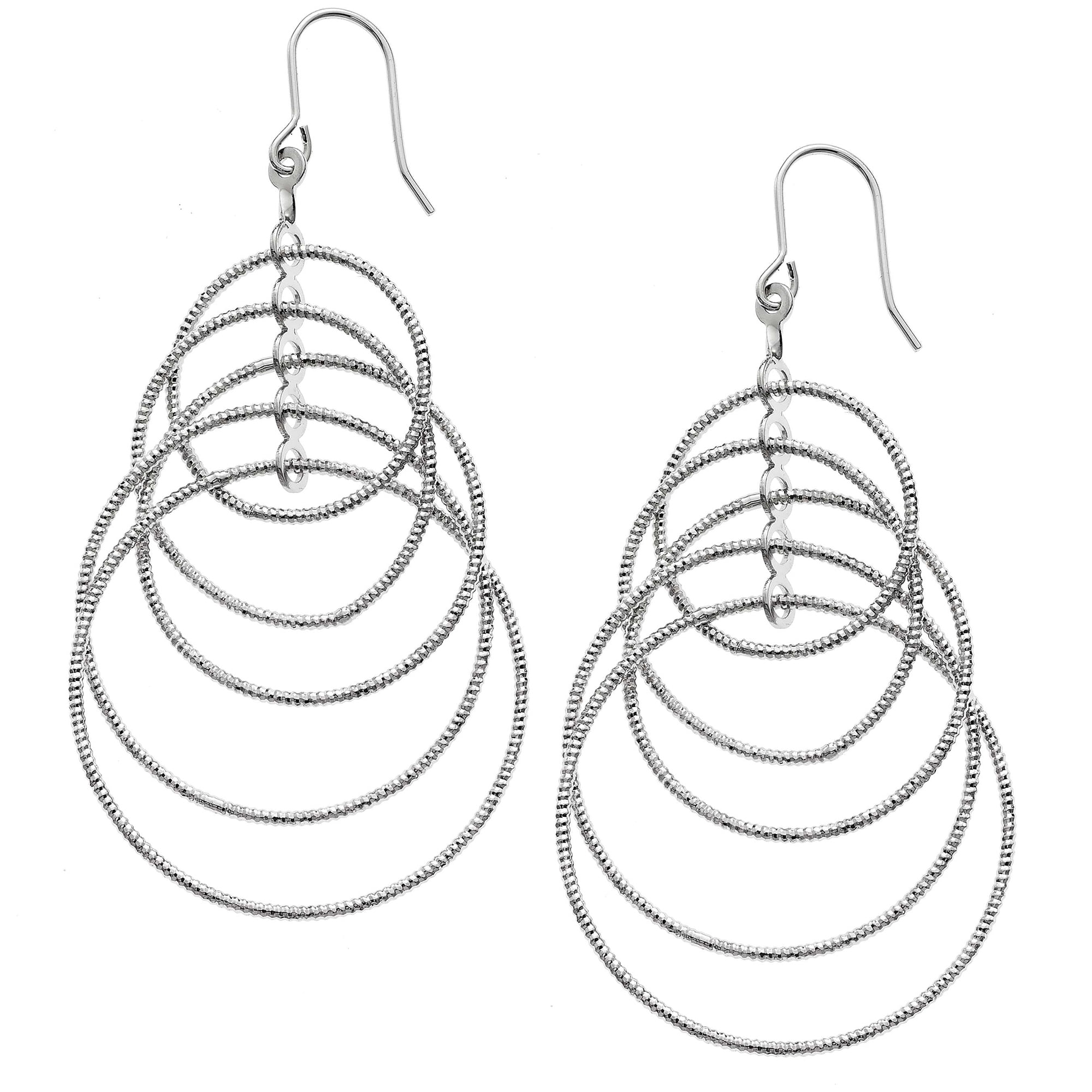 Aigail‼️ Old Man Emu - 3135 - Coil Spring Set