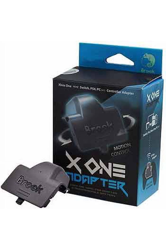 X ONE Adapter for Xbox One Controller