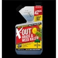 thumbnail image 1 of X-Out Controls Weeds Killer - 1 gal, 1 of 1