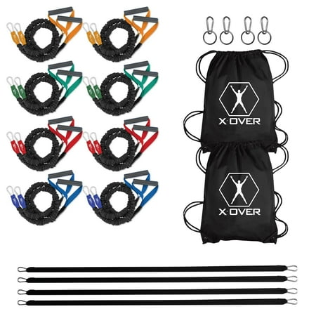 X-Over Baseball Armcare Systems?