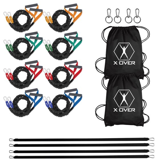 X-Over Baseball Armcare Systems?