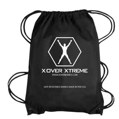 X Over X-Over Brand Carry Bag - Walmart.com