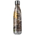thumbnail image 1 of X-PAC™ 25.4oz Double Wall Stainless Steel Water Bottle in Camo, 1 of 1