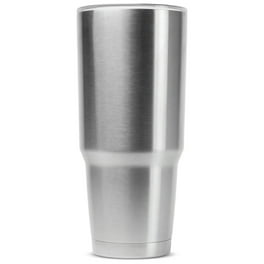 Mr. Coffee® Single-Serve Frappe™, Iced, and Hot Coffee Maker and Blender -  Gray